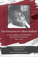 The Education of a Black Radical