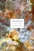 Two Rooms: Poems