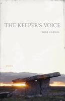 Keeper's Voice: Poems