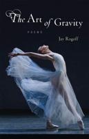 Art of Gravity: Poems