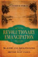 Revolutionary Emancipation