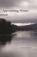 Approaching Winter: Poems
