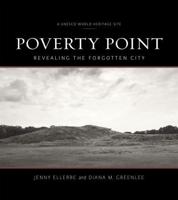 Poverty Point