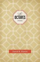 Octaves: Poems
