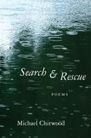 Search and Rescue: Poems