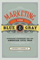 Marketing the Blue & Gray