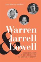 Warren, Jarrell & Lowell