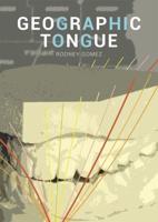 Geographic Tongue