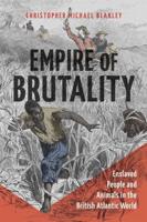 Empire of Brutality