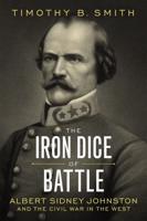 The Iron Dice of Battle