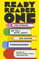 Ready Reader One