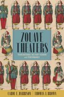 Zouave Theaters