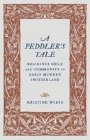 A Peddler's Tale