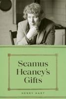 Seamus Heaney's Gifts