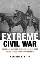Extreme Civil War