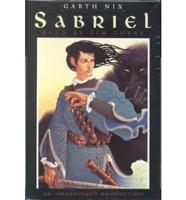 Sabriel (Uab)