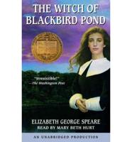 Witch of Blackbird Pond (Uab)