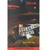 Breaking Point (Au)