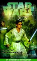 Audio: SW: Jedi Quest #1 (Uab)