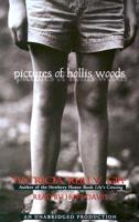 Audio: Pictures of Hollis Woods (U