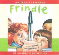 Frindle