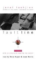 Fault Line