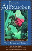 Prydain Chron