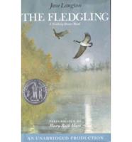 The Fledgling