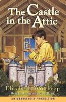 The Castle in the Attic