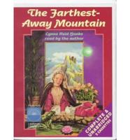 The Farthest-Away Mountain