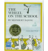 The Wheel on the School