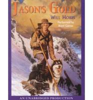Jason's Gold