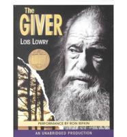 The Giver