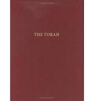 [Torah]
