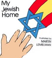 My Jewish Home