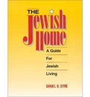 The Jewish Home