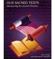 Our Sacred Texts