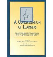 A Congregation of Learners