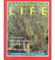 The Book of the Jewish Life