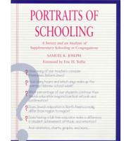 Portraits of Schooling