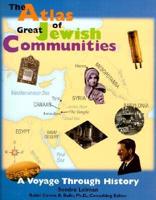 The Atlas of Great Jewish Communities