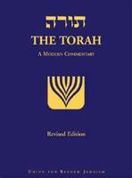 [Torah]