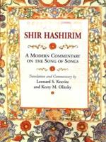 Shir Hashirim