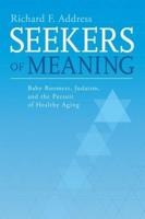 Seekers of Meaning