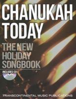 Chanukah Today