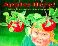 Apples Here!