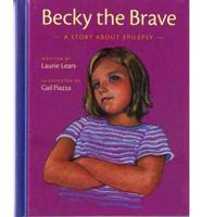 Becky the Brave