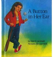 A Button in Her Ear