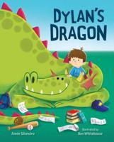 Dylan's Dragon