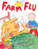 Farm Flu